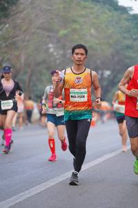 BIB: 21376
                            <button type="button" onclick="openModal(9687305)" class="btn btn-primary btn-sm float-right btn-popup" data-toggle="modal" data-target=".modal-high-quality">
                        <i class="fas fa-shopping-cart"></i> Add to Cart
                    </button>
                                            <button type="button" onclick="isThisMe(9687305, true)" class="btn btn-success btn-sm float-right btn-popup btn-isme hidden" data-toggle="tooltip" data-placement="bottom" title="นี่คือรูปของคุณใช่ไหม คลิกที่นี่เพื่อเอาเข้าอัลบั้ม">
                        <i class="fas fa-plus"></i> Add to album
                    </button>
                    <button type="button" onclick="isThisMe(9687305, false)" class="btn btn-warning btn-sm float-right btn-popup btn-isnotme hidden">
                        <i class="fas fa-ban"></i> Remove from album
                    </button>