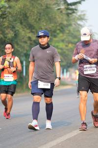 BIB: 42284, 42319
                            <button type="button" onclick="openModal(9561240)" class="btn btn-primary btn-sm float-right btn-popup" data-toggle="modal" data-target=".modal-high-quality">
                        <i class="fas fa-shopping-cart"></i> Add to Cart
                    </button>
                                            <button type="button" onclick="isThisMe(9561240, true)" class="btn btn-success btn-sm float-right btn-popup btn-isme hidden" data-toggle="tooltip" data-placement="bottom" title="นี่คือรูปของคุณใช่ไหม คลิกที่นี่เพื่อเอาเข้าอัลบั้ม">
                        <i class="fas fa-plus"></i> Add to album
                    </button>
                    <button type="button" onclick="isThisMe(9561240, false)" class="btn btn-warning btn-sm float-right btn-popup btn-isnotme hidden">
                        <i class="fas fa-ban"></i> Remove from album
                    </button>