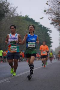 BIB: 27532, 27249
                            <button type="button" onclick="openModal(9695751)" class="btn btn-primary btn-sm float-right btn-popup" data-toggle="modal" data-target=".modal-high-quality">
                        <i class="fas fa-shopping-cart"></i> Add to Cart
                    </button>
                                            <button type="button" onclick="isThisMe(9695751, true)" class="btn btn-success btn-sm float-right btn-popup btn-isme hidden" data-toggle="tooltip" data-placement="bottom" title="นี่คือรูปของคุณใช่ไหม คลิกที่นี่เพื่อเอาเข้าอัลบั้ม">
                        <i class="fas fa-plus"></i> Add to album
                    </button>
                    <button type="button" onclick="isThisMe(9695751, false)" class="btn btn-warning btn-sm float-right btn-popup btn-isnotme hidden">
                        <i class="fas fa-ban"></i> Remove from album
                    </button>