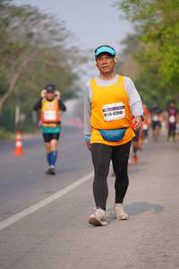 BIB: 42646
                            <button type="button" onclick="openModal(9789889)" class="btn btn-primary btn-sm float-right btn-popup" data-toggle="modal" data-target=".modal-high-quality">
                        <i class="fas fa-shopping-cart"></i> Add to Cart
                    </button>
                                            <button type="button" onclick="isThisMe(9789889, true)" class="btn btn-success btn-sm float-right btn-popup btn-isme hidden" data-toggle="tooltip" data-placement="bottom" title="นี่คือรูปของคุณใช่ไหม คลิกที่นี่เพื่อเอาเข้าอัลบั้ม">
                        <i class="fas fa-plus"></i> Add to album
                    </button>
                    <button type="button" onclick="isThisMe(9789889, false)" class="btn btn-warning btn-sm float-right btn-popup btn-isnotme hidden">
                        <i class="fas fa-ban"></i> Remove from album
                    </button>