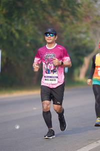 BIB: 46619
                            <button type="button" onclick="openModal(9798593)" class="btn btn-primary btn-sm float-right btn-popup" data-toggle="modal" data-target=".modal-high-quality">
                        <i class="fas fa-shopping-cart"></i> Add to Cart
                    </button>
                                            <button type="button" onclick="isThisMe(9798593, true)" class="btn btn-success btn-sm float-right btn-popup btn-isme hidden" data-toggle="tooltip" data-placement="bottom" title="นี่คือรูปของคุณใช่ไหม คลิกที่นี่เพื่อเอาเข้าอัลบั้ม">
                        <i class="fas fa-plus"></i> Add to album
                    </button>
                    <button type="button" onclick="isThisMe(9798593, false)" class="btn btn-warning btn-sm float-right btn-popup btn-isnotme hidden">
                        <i class="fas fa-ban"></i> Remove from album
                    </button>