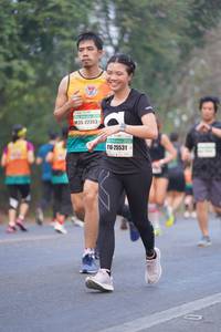 BIB: 22303, 25531
                            <button type="button" onclick="openModal(9743356)" class="btn btn-primary btn-sm float-right btn-popup" data-toggle="modal" data-target=".modal-high-quality">
                        <i class="fas fa-shopping-cart"></i> Add to Cart
                    </button>
                                            <button type="button" onclick="isThisMe(9743356, true)" class="btn btn-success btn-sm float-right btn-popup btn-isme hidden" data-toggle="tooltip" data-placement="bottom" title="นี่คือรูปของคุณใช่ไหม คลิกที่นี่เพื่อเอาเข้าอัลบั้ม">
                        <i class="fas fa-plus"></i> Add to album
                    </button>
                    <button type="button" onclick="isThisMe(9743356, false)" class="btn btn-warning btn-sm float-right btn-popup btn-isnotme hidden">
                        <i class="fas fa-ban"></i> Remove from album
                    </button>