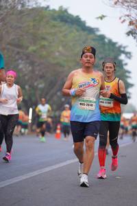 BIB: 77190, 26141
                            <button type="button" onclick="openModal(9750151)" class="btn btn-primary btn-sm float-right btn-popup" data-toggle="modal" data-target=".modal-high-quality">
                        <i class="fas fa-shopping-cart"></i> Add to Cart
                    </button>
                                            <button type="button" onclick="isThisMe(9750151, true)" class="btn btn-success btn-sm float-right btn-popup btn-isme hidden" data-toggle="tooltip" data-placement="bottom" title="นี่คือรูปของคุณใช่ไหม คลิกที่นี่เพื่อเอาเข้าอัลบั้ม">
                        <i class="fas fa-plus"></i> Add to album
                    </button>
                    <button type="button" onclick="isThisMe(9750151, false)" class="btn btn-warning btn-sm float-right btn-popup btn-isnotme hidden">
                        <i class="fas fa-ban"></i> Remove from album
                    </button>