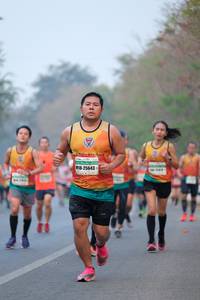 BIB: 25643
                            <button type="button" onclick="openModal(9406335)" class="btn btn-primary btn-sm float-right btn-popup" data-toggle="modal" data-target=".modal-high-quality">
                        <i class="fas fa-shopping-cart"></i> Add to Cart
                    </button>
                                            <button type="button" onclick="isThisMe(9406335, true)" class="btn btn-success btn-sm float-right btn-popup btn-isme hidden" data-toggle="tooltip" data-placement="bottom" title="นี่คือรูปของคุณใช่ไหม คลิกที่นี่เพื่อเอาเข้าอัลบั้ม">
                        <i class="fas fa-plus"></i> Add to album
                    </button>
                    <button type="button" onclick="isThisMe(9406335, false)" class="btn btn-warning btn-sm float-right btn-popup btn-isnotme hidden">
                        <i class="fas fa-ban"></i> Remove from album
                    </button>