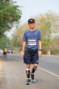 BIB: 42262
                            <button type="button" onclick="openModal(9673372)" class="btn btn-primary btn-sm float-right btn-popup" data-toggle="modal" data-target=".modal-high-quality">
                        <i class="fas fa-shopping-cart"></i> Add to Cart
                    </button>
                                            <button type="button" onclick="isThisMe(9673372, true)" class="btn btn-success btn-sm float-right btn-popup btn-isme hidden" data-toggle="tooltip" data-placement="bottom" title="นี่คือรูปของคุณใช่ไหม คลิกที่นี่เพื่อเอาเข้าอัลบั้ม">
                        <i class="fas fa-plus"></i> Add to album
                    </button>
                    <button type="button" onclick="isThisMe(9673372, false)" class="btn btn-warning btn-sm float-right btn-popup btn-isnotme hidden">
                        <i class="fas fa-ban"></i> Remove from album
                    </button>