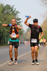 BIB: 42776, 4042312
                            <button type="button" onclick="openModal(9566291)" class="btn btn-primary btn-sm float-right btn-popup" data-toggle="modal" data-target=".modal-high-quality">
                        <i class="fas fa-shopping-cart"></i> Add to Cart
                    </button>
                                            <button type="button" onclick="isThisMe(9566291, true)" class="btn btn-success btn-sm float-right btn-popup btn-isme hidden" data-toggle="tooltip" data-placement="bottom" title="นี่คือรูปของคุณใช่ไหม คลิกที่นี่เพื่อเอาเข้าอัลบั้ม">
                        <i class="fas fa-plus"></i> Add to album
                    </button>
                    <button type="button" onclick="isThisMe(9566291, false)" class="btn btn-warning btn-sm float-right btn-popup btn-isnotme hidden">
                        <i class="fas fa-ban"></i> Remove from album
                    </button>