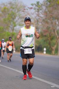 BIB: 47183
                            <button type="button" onclick="openModal(9721000)" class="btn btn-primary btn-sm float-right btn-popup" data-toggle="modal" data-target=".modal-high-quality">
                        <i class="fas fa-shopping-cart"></i> Add to Cart
                    </button>
                                            <button type="button" onclick="isThisMe(9721000, true)" class="btn btn-success btn-sm float-right btn-popup btn-isme hidden" data-toggle="tooltip" data-placement="bottom" title="นี่คือรูปของคุณใช่ไหม คลิกที่นี่เพื่อเอาเข้าอัลบั้ม">
                        <i class="fas fa-plus"></i> Add to album
                    </button>
                    <button type="button" onclick="isThisMe(9721000, false)" class="btn btn-warning btn-sm float-right btn-popup btn-isnotme hidden">
                        <i class="fas fa-ban"></i> Remove from album
                    </button>