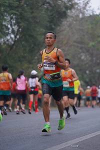 BIB: 40516
                            <button type="button" onclick="openModal(9697211)" class="btn btn-primary btn-sm float-right btn-popup" data-toggle="modal" data-target=".modal-high-quality">
                        <i class="fas fa-shopping-cart"></i> Add to Cart
                    </button>
                                            <button type="button" onclick="isThisMe(9697211, true)" class="btn btn-success btn-sm float-right btn-popup btn-isme hidden" data-toggle="tooltip" data-placement="bottom" title="นี่คือรูปของคุณใช่ไหม คลิกที่นี่เพื่อเอาเข้าอัลบั้ม">
                        <i class="fas fa-plus"></i> Add to album
                    </button>
                    <button type="button" onclick="isThisMe(9697211, false)" class="btn btn-warning btn-sm float-right btn-popup btn-isnotme hidden">
                        <i class="fas fa-ban"></i> Remove from album
                    </button>