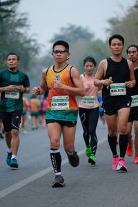BIB: 21115, 21322, 2004, 20459
                            <button type="button" onclick="openModal(9308212)" class="btn btn-primary btn-sm float-right btn-popup" data-toggle="modal" data-target=".modal-high-quality">
                        <i class="fas fa-shopping-cart"></i> Add to Cart
                    </button>
                                            <button type="button" onclick="isThisMe(9308212, true)" class="btn btn-success btn-sm float-right btn-popup btn-isme hidden" data-toggle="tooltip" data-placement="bottom" title="นี่คือรูปของคุณใช่ไหม คลิกที่นี่เพื่อเอาเข้าอัลบั้ม">
                        <i class="fas fa-plus"></i> Add to album
                    </button>
                    <button type="button" onclick="isThisMe(9308212, false)" class="btn btn-warning btn-sm float-right btn-popup btn-isnotme hidden">
                        <i class="fas fa-ban"></i> Remove from album
                    </button>