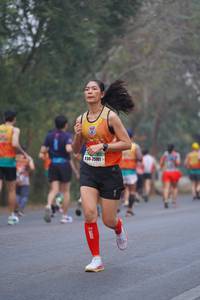 BIB: 25901, 7300
                            <button type="button" onclick="openModal(9706424)" class="btn btn-primary btn-sm float-right btn-popup" data-toggle="modal" data-target=".modal-high-quality">
                        <i class="fas fa-shopping-cart"></i> Add to Cart
                    </button>
                                            <button type="button" onclick="isThisMe(9706424, true)" class="btn btn-success btn-sm float-right btn-popup btn-isme hidden" data-toggle="tooltip" data-placement="bottom" title="นี่คือรูปของคุณใช่ไหม คลิกที่นี่เพื่อเอาเข้าอัลบั้ม">
                        <i class="fas fa-plus"></i> Add to album
                    </button>
                    <button type="button" onclick="isThisMe(9706424, false)" class="btn btn-warning btn-sm float-right btn-popup btn-isnotme hidden">
                        <i class="fas fa-ban"></i> Remove from album
                    </button>