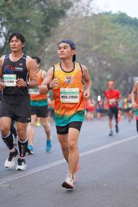 BIB: 22409, 27693
                            <button type="button" onclick="openModal(9740746)" class="btn btn-primary btn-sm float-right btn-popup" data-toggle="modal" data-target=".modal-high-quality">
                        <i class="fas fa-shopping-cart"></i> Add to Cart
                    </button>
                                            <button type="button" onclick="isThisMe(9740746, true)" class="btn btn-success btn-sm float-right btn-popup btn-isme hidden" data-toggle="tooltip" data-placement="bottom" title="นี่คือรูปของคุณใช่ไหม คลิกที่นี่เพื่อเอาเข้าอัลบั้ม">
                        <i class="fas fa-plus"></i> Add to album
                    </button>
                    <button type="button" onclick="isThisMe(9740746, false)" class="btn btn-warning btn-sm float-right btn-popup btn-isnotme hidden">
                        <i class="fas fa-ban"></i> Remove from album
                    </button>