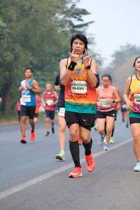 BIB: 82017, 130
                            <button type="button" onclick="openModal(9443005)" class="btn btn-primary btn-sm float-right btn-popup" data-toggle="modal" data-target=".modal-high-quality">
                        <i class="fas fa-shopping-cart"></i> Add to Cart
                    </button>
                                            <button type="button" onclick="isThisMe(9443005, true)" class="btn btn-success btn-sm float-right btn-popup btn-isme hidden" data-toggle="tooltip" data-placement="bottom" title="นี่คือรูปของคุณใช่ไหม คลิกที่นี่เพื่อเอาเข้าอัลบั้ม">
                        <i class="fas fa-plus"></i> Add to album
                    </button>
                    <button type="button" onclick="isThisMe(9443005, false)" class="btn btn-warning btn-sm float-right btn-popup btn-isnotme hidden">
                        <i class="fas fa-ban"></i> Remove from album
                    </button>