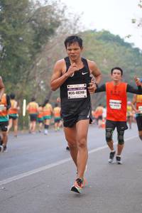 BIB: 48240
                            <button type="button" onclick="openModal(9737280)" class="btn btn-primary btn-sm float-right btn-popup" data-toggle="modal" data-target=".modal-high-quality">
                        <i class="fas fa-shopping-cart"></i> Add to Cart
                    </button>
                                            <button type="button" onclick="isThisMe(9737280, true)" class="btn btn-success btn-sm float-right btn-popup btn-isme hidden" data-toggle="tooltip" data-placement="bottom" title="นี่คือรูปของคุณใช่ไหม คลิกที่นี่เพื่อเอาเข้าอัลบั้ม">
                        <i class="fas fa-plus"></i> Add to album
                    </button>
                    <button type="button" onclick="isThisMe(9737280, false)" class="btn btn-warning btn-sm float-right btn-popup btn-isnotme hidden">
                        <i class="fas fa-ban"></i> Remove from album
                    </button>