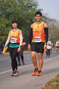 BIB: 47999, 47469
                            <button type="button" onclick="openModal(9693948)" class="btn btn-primary btn-sm float-right btn-popup" data-toggle="modal" data-target=".modal-high-quality">
                        <i class="fas fa-shopping-cart"></i> Add to Cart
                    </button>
                                            <button type="button" onclick="isThisMe(9693948, true)" class="btn btn-success btn-sm float-right btn-popup btn-isme hidden" data-toggle="tooltip" data-placement="bottom" title="นี่คือรูปของคุณใช่ไหม คลิกที่นี่เพื่อเอาเข้าอัลบั้ม">
                        <i class="fas fa-plus"></i> Add to album
                    </button>
                    <button type="button" onclick="isThisMe(9693948, false)" class="btn btn-warning btn-sm float-right btn-popup btn-isnotme hidden">
                        <i class="fas fa-ban"></i> Remove from album
                    </button>