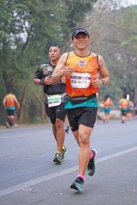 BIB: 46172, 26575, 1114
                            <button type="button" onclick="openModal(9740874)" class="btn btn-primary btn-sm float-right btn-popup" data-toggle="modal" data-target=".modal-high-quality">
                        <i class="fas fa-shopping-cart"></i> Add to Cart
                    </button>
                                            <button type="button" onclick="isThisMe(9740874, true)" class="btn btn-success btn-sm float-right btn-popup btn-isme hidden" data-toggle="tooltip" data-placement="bottom" title="นี่คือรูปของคุณใช่ไหม คลิกที่นี่เพื่อเอาเข้าอัลบั้ม">
                        <i class="fas fa-plus"></i> Add to album
                    </button>
                    <button type="button" onclick="isThisMe(9740874, false)" class="btn btn-warning btn-sm float-right btn-popup btn-isnotme hidden">
                        <i class="fas fa-ban"></i> Remove from album
                    </button>