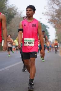 BIB: 25676
                            <button type="button" onclick="openModal(9754309)" class="btn btn-primary btn-sm float-right btn-popup" data-toggle="modal" data-target=".modal-high-quality">
                        <i class="fas fa-shopping-cart"></i> Add to Cart
                    </button>
                                            <button type="button" onclick="isThisMe(9754309, true)" class="btn btn-success btn-sm float-right btn-popup btn-isme hidden" data-toggle="tooltip" data-placement="bottom" title="นี่คือรูปของคุณใช่ไหม คลิกที่นี่เพื่อเอาเข้าอัลบั้ม">
                        <i class="fas fa-plus"></i> Add to album
                    </button>
                    <button type="button" onclick="isThisMe(9754309, false)" class="btn btn-warning btn-sm float-right btn-popup btn-isnotme hidden">
                        <i class="fas fa-ban"></i> Remove from album
                    </button>