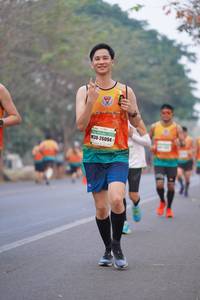 BIB: 26094
                            <button type="button" onclick="openModal(9741693)" class="btn btn-primary btn-sm float-right btn-popup" data-toggle="modal" data-target=".modal-high-quality">
                        <i class="fas fa-shopping-cart"></i> Add to Cart
                    </button>
                                            <button type="button" onclick="isThisMe(9741693, true)" class="btn btn-success btn-sm float-right btn-popup btn-isme hidden" data-toggle="tooltip" data-placement="bottom" title="นี่คือรูปของคุณใช่ไหม คลิกที่นี่เพื่อเอาเข้าอัลบั้ม">
                        <i class="fas fa-plus"></i> Add to album
                    </button>
                    <button type="button" onclick="isThisMe(9741693, false)" class="btn btn-warning btn-sm float-right btn-popup btn-isnotme hidden">
                        <i class="fas fa-ban"></i> Remove from album
                    </button>