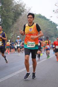 BIB: 21673, 
                            <button type="button" onclick="openModal(9688050)" class="btn btn-primary btn-sm float-right btn-popup" data-toggle="modal" data-target=".modal-high-quality">
                        <i class="fas fa-shopping-cart"></i> Add to Cart
                    </button>
                                            <button type="button" onclick="isThisMe(9688050, true)" class="btn btn-success btn-sm float-right btn-popup btn-isme hidden" data-toggle="tooltip" data-placement="bottom" title="นี่คือรูปของคุณใช่ไหม คลิกที่นี่เพื่อเอาเข้าอัลบั้ม">
                        <i class="fas fa-plus"></i> Add to album
                    </button>
                    <button type="button" onclick="isThisMe(9688050, false)" class="btn btn-warning btn-sm float-right btn-popup btn-isnotme hidden">
                        <i class="fas fa-ban"></i> Remove from album
                    </button>