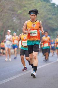 BIB: 20615
                            <button type="button" onclick="openModal(9755995)" class="btn btn-primary btn-sm float-right btn-popup" data-toggle="modal" data-target=".modal-high-quality">
                        <i class="fas fa-shopping-cart"></i> Add to Cart
                    </button>
                                            <button type="button" onclick="isThisMe(9755995, true)" class="btn btn-success btn-sm float-right btn-popup btn-isme hidden" data-toggle="tooltip" data-placement="bottom" title="นี่คือรูปของคุณใช่ไหม คลิกที่นี่เพื่อเอาเข้าอัลบั้ม">
                        <i class="fas fa-plus"></i> Add to album
                    </button>
                    <button type="button" onclick="isThisMe(9755995, false)" class="btn btn-warning btn-sm float-right btn-popup btn-isnotme hidden">
                        <i class="fas fa-ban"></i> Remove from album
                    </button>