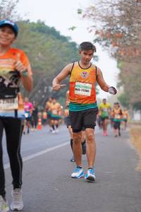 BIB: 20988
                            <button type="button" onclick="openModal(9743866)" class="btn btn-primary btn-sm float-right btn-popup" data-toggle="modal" data-target=".modal-high-quality">
                        <i class="fas fa-shopping-cart"></i> Add to Cart
                    </button>
                                            <button type="button" onclick="isThisMe(9743866, true)" class="btn btn-success btn-sm float-right btn-popup btn-isme hidden" data-toggle="tooltip" data-placement="bottom" title="นี่คือรูปของคุณใช่ไหม คลิกที่นี่เพื่อเอาเข้าอัลบั้ม">
                        <i class="fas fa-plus"></i> Add to album
                    </button>
                    <button type="button" onclick="isThisMe(9743866, false)" class="btn btn-warning btn-sm float-right btn-popup btn-isnotme hidden">
                        <i class="fas fa-ban"></i> Remove from album
                    </button>