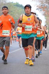 BIB: 21615, 25622
                            <button type="button" onclick="openModal(9761018)" class="btn btn-primary btn-sm float-right btn-popup" data-toggle="modal" data-target=".modal-high-quality">
                        <i class="fas fa-shopping-cart"></i> Add to Cart
                    </button>
                                            <button type="button" onclick="isThisMe(9761018, true)" class="btn btn-success btn-sm float-right btn-popup btn-isme hidden" data-toggle="tooltip" data-placement="bottom" title="นี่คือรูปของคุณใช่ไหม คลิกที่นี่เพื่อเอาเข้าอัลบั้ม">
                        <i class="fas fa-plus"></i> Add to album
                    </button>
                    <button type="button" onclick="isThisMe(9761018, false)" class="btn btn-warning btn-sm float-right btn-popup btn-isnotme hidden">
                        <i class="fas fa-ban"></i> Remove from album
                    </button>