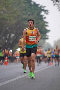 BIB: 25965
                            <button type="button" onclick="openModal(9696129)" class="btn btn-primary btn-sm float-right btn-popup" data-toggle="modal" data-target=".modal-high-quality">
                        <i class="fas fa-shopping-cart"></i> Add to Cart
                    </button>
                                            <button type="button" onclick="isThisMe(9696129, true)" class="btn btn-success btn-sm float-right btn-popup btn-isme hidden" data-toggle="tooltip" data-placement="bottom" title="นี่คือรูปของคุณใช่ไหม คลิกที่นี่เพื่อเอาเข้าอัลบั้ม">
                        <i class="fas fa-plus"></i> Add to album
                    </button>
                    <button type="button" onclick="isThisMe(9696129, false)" class="btn btn-warning btn-sm float-right btn-popup btn-isnotme hidden">
                        <i class="fas fa-ban"></i> Remove from album
                    </button>