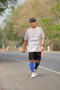 BIB: 43049
                            <button type="button" onclick="openModal(9673380)" class="btn btn-primary btn-sm float-right btn-popup" data-toggle="modal" data-target=".modal-high-quality">
                        <i class="fas fa-shopping-cart"></i> Add to Cart
                    </button>
                                            <button type="button" onclick="isThisMe(9673380, true)" class="btn btn-success btn-sm float-right btn-popup btn-isme hidden" data-toggle="tooltip" data-placement="bottom" title="นี่คือรูปของคุณใช่ไหม คลิกที่นี่เพื่อเอาเข้าอัลบั้ม">
                        <i class="fas fa-plus"></i> Add to album
                    </button>
                    <button type="button" onclick="isThisMe(9673380, false)" class="btn btn-warning btn-sm float-right btn-popup btn-isnotme hidden">
                        <i class="fas fa-ban"></i> Remove from album
                    </button>