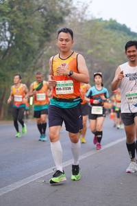 BIB: 27239, 211
                            <button type="button" onclick="openModal(9750870)" class="btn btn-primary btn-sm float-right btn-popup" data-toggle="modal" data-target=".modal-high-quality">
                        <i class="fas fa-shopping-cart"></i> Add to Cart
                    </button>
                                            <button type="button" onclick="isThisMe(9750870, true)" class="btn btn-success btn-sm float-right btn-popup btn-isme hidden" data-toggle="tooltip" data-placement="bottom" title="นี่คือรูปของคุณใช่ไหม คลิกที่นี่เพื่อเอาเข้าอัลบั้ม">
                        <i class="fas fa-plus"></i> Add to album
                    </button>
                    <button type="button" onclick="isThisMe(9750870, false)" class="btn btn-warning btn-sm float-right btn-popup btn-isnotme hidden">
                        <i class="fas fa-ban"></i> Remove from album
                    </button>