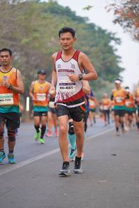 BIB: 46671, 21201
                            <button type="button" onclick="openModal(9765317)" class="btn btn-primary btn-sm float-right btn-popup" data-toggle="modal" data-target=".modal-high-quality">
                        <i class="fas fa-shopping-cart"></i> Add to Cart
                    </button>
                                            <button type="button" onclick="isThisMe(9765317, true)" class="btn btn-success btn-sm float-right btn-popup btn-isme hidden" data-toggle="tooltip" data-placement="bottom" title="นี่คือรูปของคุณใช่ไหม คลิกที่นี่เพื่อเอาเข้าอัลบั้ม">
                        <i class="fas fa-plus"></i> Add to album
                    </button>
                    <button type="button" onclick="isThisMe(9765317, false)" class="btn btn-warning btn-sm float-right btn-popup btn-isnotme hidden">
                        <i class="fas fa-ban"></i> Remove from album
                    </button>