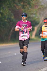 BIB: 140, 413, 46619
                            <button type="button" onclick="openModal(9797837)" class="btn btn-primary btn-sm float-right btn-popup" data-toggle="modal" data-target=".modal-high-quality">
                        <i class="fas fa-shopping-cart"></i> Add to Cart
                    </button>
                                            <button type="button" onclick="isThisMe(9797837, true)" class="btn btn-success btn-sm float-right btn-popup btn-isme hidden" data-toggle="tooltip" data-placement="bottom" title="นี่คือรูปของคุณใช่ไหม คลิกที่นี่เพื่อเอาเข้าอัลบั้ม">
                        <i class="fas fa-plus"></i> Add to album
                    </button>
                    <button type="button" onclick="isThisMe(9797837, false)" class="btn btn-warning btn-sm float-right btn-popup btn-isnotme hidden">
                        <i class="fas fa-ban"></i> Remove from album
                    </button>