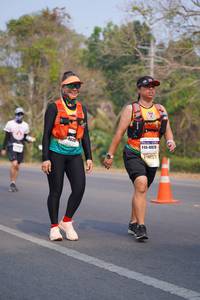 BIB: 40818
                            <button type="button" onclick="openModal(9721085)" class="btn btn-primary btn-sm float-right btn-popup" data-toggle="modal" data-target=".modal-high-quality">
                        <i class="fas fa-shopping-cart"></i> Add to Cart
                    </button>
                                            <button type="button" onclick="isThisMe(9721085, true)" class="btn btn-success btn-sm float-right btn-popup btn-isme hidden" data-toggle="tooltip" data-placement="bottom" title="นี่คือรูปของคุณใช่ไหม คลิกที่นี่เพื่อเอาเข้าอัลบั้ม">
                        <i class="fas fa-plus"></i> Add to album
                    </button>
                    <button type="button" onclick="isThisMe(9721085, false)" class="btn btn-warning btn-sm float-right btn-popup btn-isnotme hidden">
                        <i class="fas fa-ban"></i> Remove from album
                    </button>