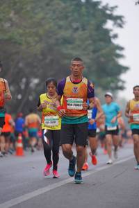 BIB: 25863, 20107
                            <button type="button" onclick="openModal(9696136)" class="btn btn-primary btn-sm float-right btn-popup" data-toggle="modal" data-target=".modal-high-quality">
                        <i class="fas fa-shopping-cart"></i> Add to Cart
                    </button>
                                            <button type="button" onclick="isThisMe(9696136, true)" class="btn btn-success btn-sm float-right btn-popup btn-isme hidden" data-toggle="tooltip" data-placement="bottom" title="นี่คือรูปของคุณใช่ไหม คลิกที่นี่เพื่อเอาเข้าอัลบั้ม">
                        <i class="fas fa-plus"></i> Add to album
                    </button>
                    <button type="button" onclick="isThisMe(9696136, false)" class="btn btn-warning btn-sm float-right btn-popup btn-isnotme hidden">
                        <i class="fas fa-ban"></i> Remove from album
                    </button>