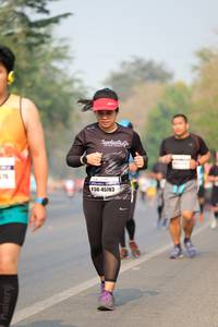 BIB: 45783
                            <button type="button" onclick="openModal(9568152)" class="btn btn-primary btn-sm float-right btn-popup" data-toggle="modal" data-target=".modal-high-quality">
                        <i class="fas fa-shopping-cart"></i> Add to Cart
                    </button>
                                            <button type="button" onclick="isThisMe(9568152, true)" class="btn btn-success btn-sm float-right btn-popup btn-isme hidden" data-toggle="tooltip" data-placement="bottom" title="นี่คือรูปของคุณใช่ไหม คลิกที่นี่เพื่อเอาเข้าอัลบั้ม">
                        <i class="fas fa-plus"></i> Add to album
                    </button>
                    <button type="button" onclick="isThisMe(9568152, false)" class="btn btn-warning btn-sm float-right btn-popup btn-isnotme hidden">
                        <i class="fas fa-ban"></i> Remove from album
                    </button>