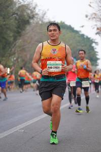 BIB: 27031
                            <button type="button" onclick="openModal(9718622)" class="btn btn-primary btn-sm float-right btn-popup" data-toggle="modal" data-target=".modal-high-quality">
                        <i class="fas fa-shopping-cart"></i> Add to Cart
                    </button>
                                            <button type="button" onclick="isThisMe(9718622, true)" class="btn btn-success btn-sm float-right btn-popup btn-isme hidden" data-toggle="tooltip" data-placement="bottom" title="นี่คือรูปของคุณใช่ไหม คลิกที่นี่เพื่อเอาเข้าอัลบั้ม">
                        <i class="fas fa-plus"></i> Add to album
                    </button>
                    <button type="button" onclick="isThisMe(9718622, false)" class="btn btn-warning btn-sm float-right btn-popup btn-isnotme hidden">
                        <i class="fas fa-ban"></i> Remove from album
                    </button>