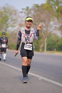 BIB: 40580
                            <button type="button" onclick="openModal(9720771)" class="btn btn-primary btn-sm float-right btn-popup" data-toggle="modal" data-target=".modal-high-quality">
                        <i class="fas fa-shopping-cart"></i> Add to Cart
                    </button>
                                            <button type="button" onclick="isThisMe(9720771, true)" class="btn btn-success btn-sm float-right btn-popup btn-isme hidden" data-toggle="tooltip" data-placement="bottom" title="นี่คือรูปของคุณใช่ไหม คลิกที่นี่เพื่อเอาเข้าอัลบั้ม">
                        <i class="fas fa-plus"></i> Add to album
                    </button>
                    <button type="button" onclick="isThisMe(9720771, false)" class="btn btn-warning btn-sm float-right btn-popup btn-isnotme hidden">
                        <i class="fas fa-ban"></i> Remove from album
                    </button>