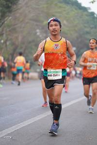 BIB: 25480
                            <button type="button" onclick="openModal(9721833)" class="btn btn-primary btn-sm float-right btn-popup" data-toggle="modal" data-target=".modal-high-quality">
                        <i class="fas fa-shopping-cart"></i> Add to Cart
                    </button>
                                            <button type="button" onclick="isThisMe(9721833, true)" class="btn btn-success btn-sm float-right btn-popup btn-isme hidden" data-toggle="tooltip" data-placement="bottom" title="นี่คือรูปของคุณใช่ไหม คลิกที่นี่เพื่อเอาเข้าอัลบั้ม">
                        <i class="fas fa-plus"></i> Add to album
                    </button>
                    <button type="button" onclick="isThisMe(9721833, false)" class="btn btn-warning btn-sm float-right btn-popup btn-isnotme hidden">
                        <i class="fas fa-ban"></i> Remove from album
                    </button>