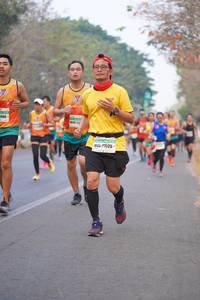 BIB: 000, 21625
                            <button type="button" onclick="openModal(9752014)" class="btn btn-primary btn-sm float-right btn-popup" data-toggle="modal" data-target=".modal-high-quality">
                        <i class="fas fa-shopping-cart"></i> Add to Cart
                    </button>
                                            <button type="button" onclick="isThisMe(9752014, true)" class="btn btn-success btn-sm float-right btn-popup btn-isme hidden" data-toggle="tooltip" data-placement="bottom" title="นี่คือรูปของคุณใช่ไหม คลิกที่นี่เพื่อเอาเข้าอัลบั้ม">
                        <i class="fas fa-plus"></i> Add to album
                    </button>
                    <button type="button" onclick="isThisMe(9752014, false)" class="btn btn-warning btn-sm float-right btn-popup btn-isnotme hidden">
                        <i class="fas fa-ban"></i> Remove from album
                    </button>