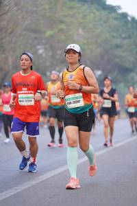 BIB: 27320, 20397
                            <button type="button" onclick="openModal(9734556)" class="btn btn-primary btn-sm float-right btn-popup" data-toggle="modal" data-target=".modal-high-quality">
                        <i class="fas fa-shopping-cart"></i> Add to Cart
                    </button>
                                            <button type="button" onclick="isThisMe(9734556, true)" class="btn btn-success btn-sm float-right btn-popup btn-isme hidden" data-toggle="tooltip" data-placement="bottom" title="นี่คือรูปของคุณใช่ไหม คลิกที่นี่เพื่อเอาเข้าอัลบั้ม">
                        <i class="fas fa-plus"></i> Add to album
                    </button>
                    <button type="button" onclick="isThisMe(9734556, false)" class="btn btn-warning btn-sm float-right btn-popup btn-isnotme hidden">
                        <i class="fas fa-ban"></i> Remove from album
                    </button>