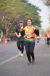 BIB: 46037
                            <button type="button" onclick="openModal(9790076)" class="btn btn-primary btn-sm float-right btn-popup" data-toggle="modal" data-target=".modal-high-quality">
                        <i class="fas fa-shopping-cart"></i> Add to Cart
                    </button>
                                            <button type="button" onclick="isThisMe(9790076, true)" class="btn btn-success btn-sm float-right btn-popup btn-isme hidden" data-toggle="tooltip" data-placement="bottom" title="นี่คือรูปของคุณใช่ไหม คลิกที่นี่เพื่อเอาเข้าอัลบั้ม">
                        <i class="fas fa-plus"></i> Add to album
                    </button>
                    <button type="button" onclick="isThisMe(9790076, false)" class="btn btn-warning btn-sm float-right btn-popup btn-isnotme hidden">
                        <i class="fas fa-ban"></i> Remove from album
                    </button>