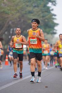 BIB: 20615, 2038
                            <button type="button" onclick="openModal(9756080)" class="btn btn-primary btn-sm float-right btn-popup" data-toggle="modal" data-target=".modal-high-quality">
                        <i class="fas fa-shopping-cart"></i> Add to Cart
                    </button>
                                            <button type="button" onclick="isThisMe(9756080, true)" class="btn btn-success btn-sm float-right btn-popup btn-isme hidden" data-toggle="tooltip" data-placement="bottom" title="นี่คือรูปของคุณใช่ไหม คลิกที่นี่เพื่อเอาเข้าอัลบั้ม">
                        <i class="fas fa-plus"></i> Add to album
                    </button>
                    <button type="button" onclick="isThisMe(9756080, false)" class="btn btn-warning btn-sm float-right btn-popup btn-isnotme hidden">
                        <i class="fas fa-ban"></i> Remove from album
                    </button>
