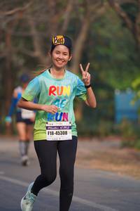 BIB: 12195, 45308
                            <button type="button" onclick="openModal(9792820)" class="btn btn-primary btn-sm float-right btn-popup" data-toggle="modal" data-target=".modal-high-quality">
                        <i class="fas fa-shopping-cart"></i> Add to Cart
                    </button>
                                            <button type="button" onclick="isThisMe(9792820, true)" class="btn btn-success btn-sm float-right btn-popup btn-isme hidden" data-toggle="tooltip" data-placement="bottom" title="นี่คือรูปของคุณใช่ไหม คลิกที่นี่เพื่อเอาเข้าอัลบั้ม">
                        <i class="fas fa-plus"></i> Add to album
                    </button>
                    <button type="button" onclick="isThisMe(9792820, false)" class="btn btn-warning btn-sm float-right btn-popup btn-isnotme hidden">
                        <i class="fas fa-ban"></i> Remove from album
                    </button>