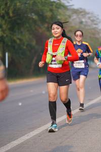BIB: 4182
                            <button type="button" onclick="openModal(9797985)" class="btn btn-primary btn-sm float-right btn-popup" data-toggle="modal" data-target=".modal-high-quality">
                        <i class="fas fa-shopping-cart"></i> Add to Cart
                    </button>
                                            <button type="button" onclick="isThisMe(9797985, true)" class="btn btn-success btn-sm float-right btn-popup btn-isme hidden" data-toggle="tooltip" data-placement="bottom" title="นี่คือรูปของคุณใช่ไหม คลิกที่นี่เพื่อเอาเข้าอัลบั้ม">
                        <i class="fas fa-plus"></i> Add to album
                    </button>
                    <button type="button" onclick="isThisMe(9797985, false)" class="btn btn-warning btn-sm float-right btn-popup btn-isnotme hidden">
                        <i class="fas fa-ban"></i> Remove from album
                    </button>