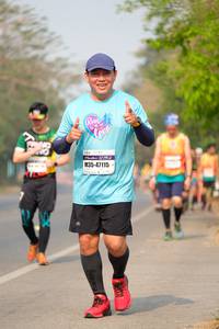 BIB: 47115
                            <button type="button" onclick="openModal(9668564)" class="btn btn-primary btn-sm float-right btn-popup" data-toggle="modal" data-target=".modal-high-quality">
                        <i class="fas fa-shopping-cart"></i> Add to Cart
                    </button>
                                            <button type="button" onclick="isThisMe(9668564, true)" class="btn btn-success btn-sm float-right btn-popup btn-isme hidden" data-toggle="tooltip" data-placement="bottom" title="นี่คือรูปของคุณใช่ไหม คลิกที่นี่เพื่อเอาเข้าอัลบั้ม">
                        <i class="fas fa-plus"></i> Add to album
                    </button>
                    <button type="button" onclick="isThisMe(9668564, false)" class="btn btn-warning btn-sm float-right btn-popup btn-isnotme hidden">
                        <i class="fas fa-ban"></i> Remove from album
                    </button>