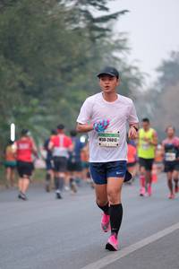 BIB: 26013, 
                            <button type="button" onclick="openModal(9317302)" class="btn btn-primary btn-sm float-right btn-popup" data-toggle="modal" data-target=".modal-high-quality">
                        <i class="fas fa-shopping-cart"></i> Add to Cart
                    </button>
                                            <button type="button" onclick="isThisMe(9317302, true)" class="btn btn-success btn-sm float-right btn-popup btn-isme hidden" data-toggle="tooltip" data-placement="bottom" title="นี่คือรูปของคุณใช่ไหม คลิกที่นี่เพื่อเอาเข้าอัลบั้ม">
                        <i class="fas fa-plus"></i> Add to album
                    </button>
                    <button type="button" onclick="isThisMe(9317302, false)" class="btn btn-warning btn-sm float-right btn-popup btn-isnotme hidden">
                        <i class="fas fa-ban"></i> Remove from album
                    </button>
