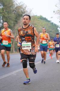 BIB: 27669
                            <button type="button" onclick="openModal(9764364)" class="btn btn-primary btn-sm float-right btn-popup" data-toggle="modal" data-target=".modal-high-quality">
                        <i class="fas fa-shopping-cart"></i> Add to Cart
                    </button>
                                            <button type="button" onclick="isThisMe(9764364, true)" class="btn btn-success btn-sm float-right btn-popup btn-isme hidden" data-toggle="tooltip" data-placement="bottom" title="นี่คือรูปของคุณใช่ไหม คลิกที่นี่เพื่อเอาเข้าอัลบั้ม">
                        <i class="fas fa-plus"></i> Add to album
                    </button>
                    <button type="button" onclick="isThisMe(9764364, false)" class="btn btn-warning btn-sm float-right btn-popup btn-isnotme hidden">
                        <i class="fas fa-ban"></i> Remove from album
                    </button>