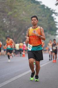BIB: 
                            <button type="button" onclick="openModal(9686705)" class="btn btn-primary btn-sm float-right btn-popup" data-toggle="modal" data-target=".modal-high-quality">
                        <i class="fas fa-shopping-cart"></i> Add to Cart
                    </button>
                                            <button type="button" onclick="isThisMe(9686705, true)" class="btn btn-success btn-sm float-right btn-popup btn-isme hidden" data-toggle="tooltip" data-placement="bottom" title="นี่คือรูปของคุณใช่ไหม คลิกที่นี่เพื่อเอาเข้าอัลบั้ม">
                        <i class="fas fa-plus"></i> Add to album
                    </button>
                    <button type="button" onclick="isThisMe(9686705, false)" class="btn btn-warning btn-sm float-right btn-popup btn-isnotme hidden">
                        <i class="fas fa-ban"></i> Remove from album
                    </button>