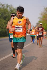 BIB: 47089
                            <button type="button" onclick="openModal(9787145)" class="btn btn-primary btn-sm float-right btn-popup" data-toggle="modal" data-target=".modal-high-quality">
                        <i class="fas fa-shopping-cart"></i> Add to Cart
                    </button>
                                            <button type="button" onclick="isThisMe(9787145, true)" class="btn btn-success btn-sm float-right btn-popup btn-isme hidden" data-toggle="tooltip" data-placement="bottom" title="นี่คือรูปของคุณใช่ไหม คลิกที่นี่เพื่อเอาเข้าอัลบั้ม">
                        <i class="fas fa-plus"></i> Add to album
                    </button>
                    <button type="button" onclick="isThisMe(9787145, false)" class="btn btn-warning btn-sm float-right btn-popup btn-isnotme hidden">
                        <i class="fas fa-ban"></i> Remove from album
                    </button>