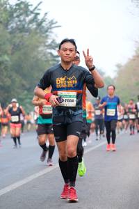 BIB: 21554
                            <button type="button" onclick="openModal(9409795)" class="btn btn-primary btn-sm float-right btn-popup" data-toggle="modal" data-target=".modal-high-quality">
                        <i class="fas fa-shopping-cart"></i> Add to Cart
                    </button>
                                            <button type="button" onclick="isThisMe(9409795, true)" class="btn btn-success btn-sm float-right btn-popup btn-isme hidden" data-toggle="tooltip" data-placement="bottom" title="นี่คือรูปของคุณใช่ไหม คลิกที่นี่เพื่อเอาเข้าอัลบั้ม">
                        <i class="fas fa-plus"></i> Add to album
                    </button>
                    <button type="button" onclick="isThisMe(9409795, false)" class="btn btn-warning btn-sm float-right btn-popup btn-isnotme hidden">
                        <i class="fas fa-ban"></i> Remove from album
                    </button>