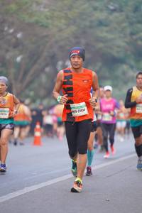 BIB: 75776, 27434
                            <button type="button" onclick="openModal(9740851)" class="btn btn-primary btn-sm float-right btn-popup" data-toggle="modal" data-target=".modal-high-quality">
                        <i class="fas fa-shopping-cart"></i> Add to Cart
                    </button>
                                            <button type="button" onclick="isThisMe(9740851, true)" class="btn btn-success btn-sm float-right btn-popup btn-isme hidden" data-toggle="tooltip" data-placement="bottom" title="นี่คือรูปของคุณใช่ไหม คลิกที่นี่เพื่อเอาเข้าอัลบั้ม">
                        <i class="fas fa-plus"></i> Add to album
                    </button>
                    <button type="button" onclick="isThisMe(9740851, false)" class="btn btn-warning btn-sm float-right btn-popup btn-isnotme hidden">
                        <i class="fas fa-ban"></i> Remove from album
                    </button>