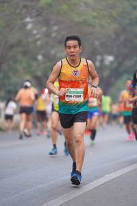 BIB: 21809
                            <button type="button" onclick="openModal(9720185)" class="btn btn-primary btn-sm float-right btn-popup" data-toggle="modal" data-target=".modal-high-quality">
                        <i class="fas fa-shopping-cart"></i> Add to Cart
                    </button>
                                            <button type="button" onclick="isThisMe(9720185, true)" class="btn btn-success btn-sm float-right btn-popup btn-isme hidden" data-toggle="tooltip" data-placement="bottom" title="นี่คือรูปของคุณใช่ไหม คลิกที่นี่เพื่อเอาเข้าอัลบั้ม">
                        <i class="fas fa-plus"></i> Add to album
                    </button>
                    <button type="button" onclick="isThisMe(9720185, false)" class="btn btn-warning btn-sm float-right btn-popup btn-isnotme hidden">
                        <i class="fas fa-ban"></i> Remove from album
                    </button>